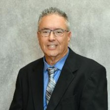 Alan Laufer