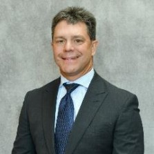 Craig Semler