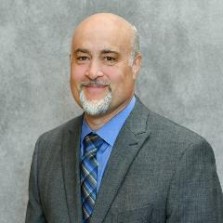 Craig Wolf