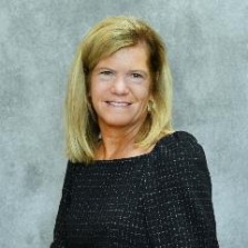 Rochelle Priesgen