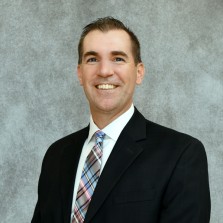 Todd Novotny