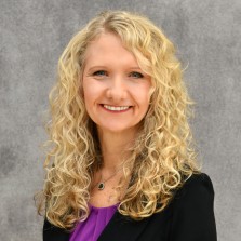 Wendy Christenson