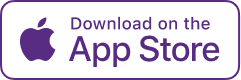 App Store badge
