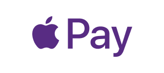 Apple Pay logo