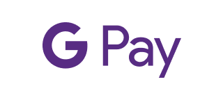 Google Pay logo