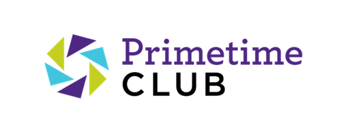 Primetime Club logo